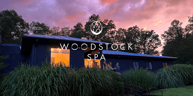 Woodstock Spa photo
