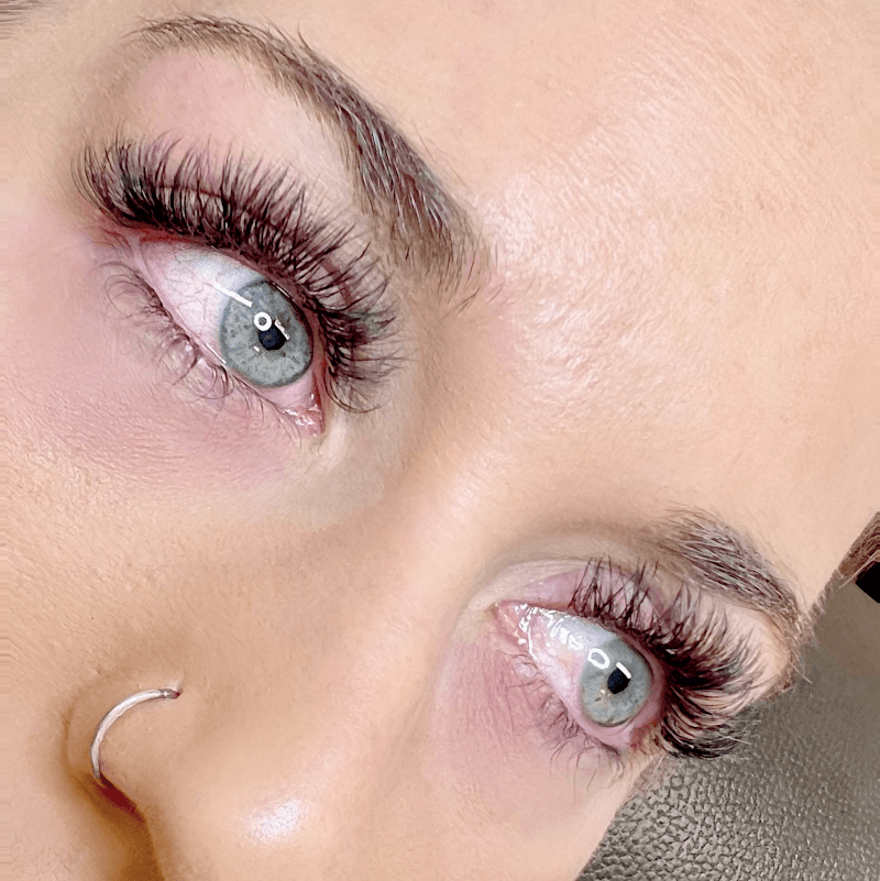 Woodsy yet Poised Esthetics Pueblo photo