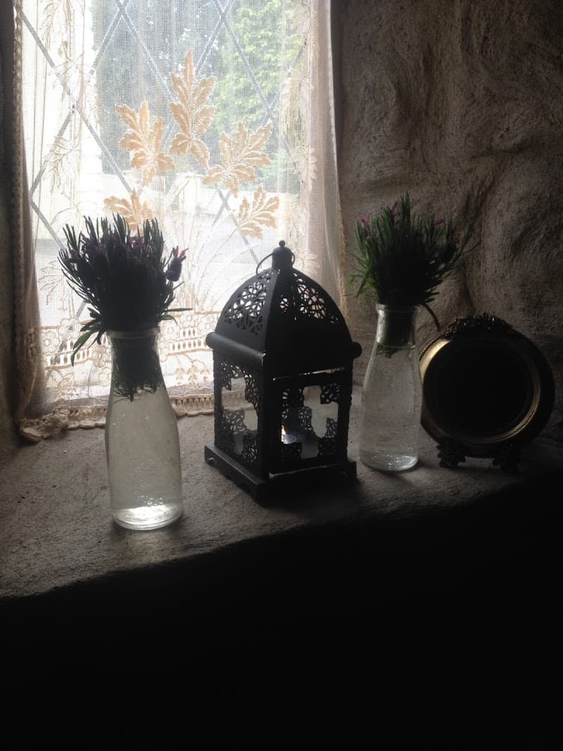 Woodview Retreat Armagh photo