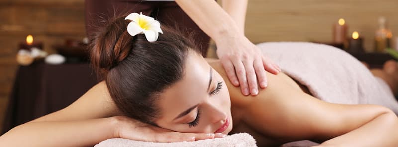 Woonona Thai Massage & Day Spa Wollongong photo