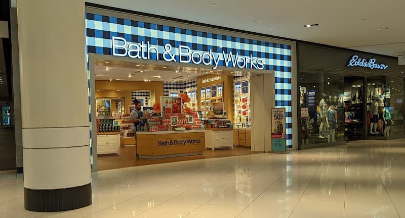 Woooooo Bath and Body Ottawa photo