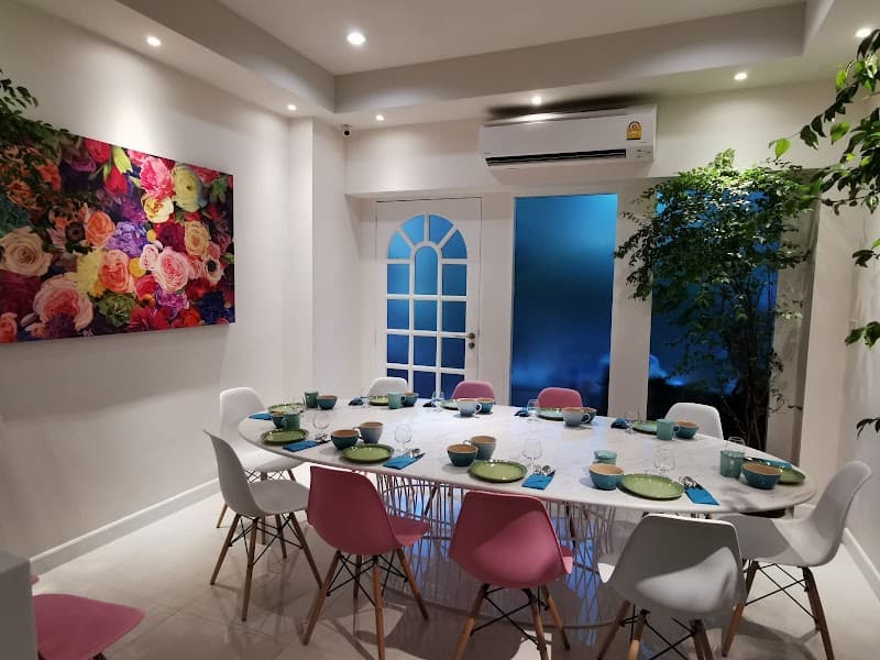 Worawi Slimming & Spa Bangkok photo