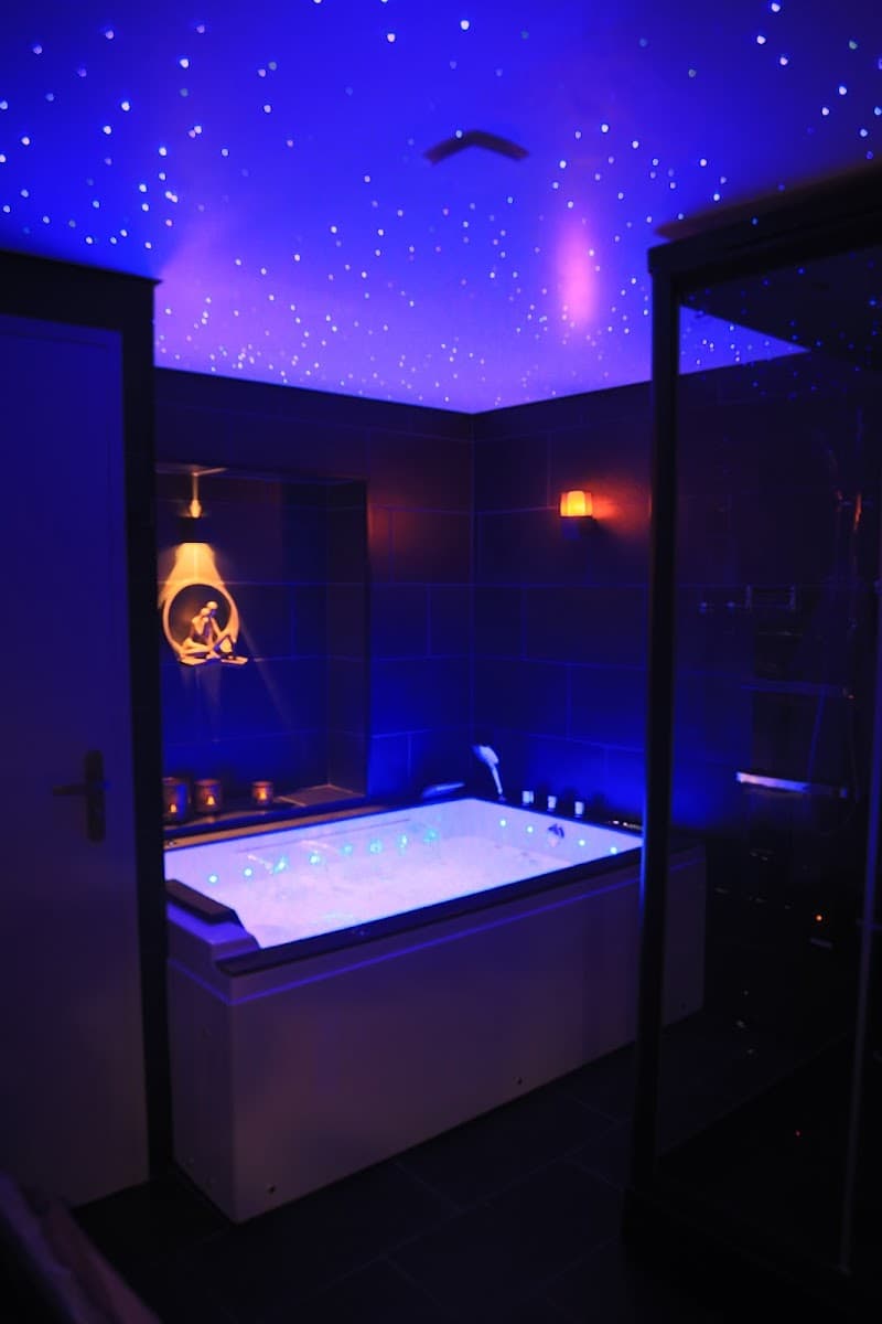 WorkinSpa Voiron photo