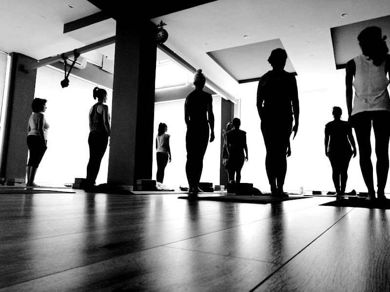 Workshop of Alternative Therapies Akeso Kozani photo