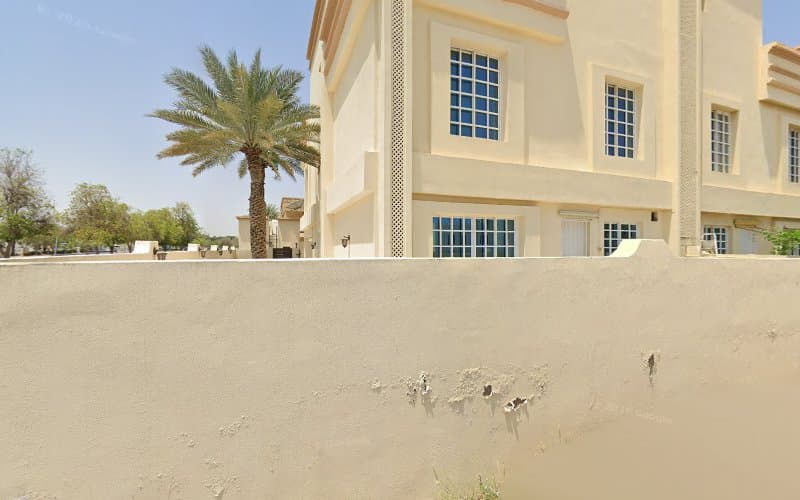 World Angel Beauty Center and Spa Muscat photo