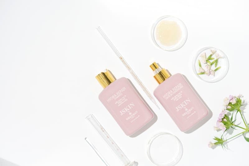 World Of Beauty Castrocaro Terme e Terra del Sole photo