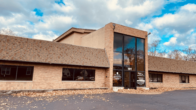 World of Beauty SPA Upper Southampton Twp photo