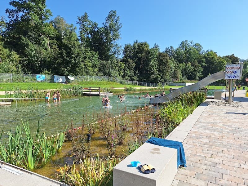 World Of Feelings Kraiburg am Inn photo