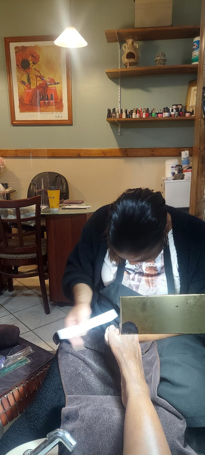 World Of Serenity Pittsburgh photo