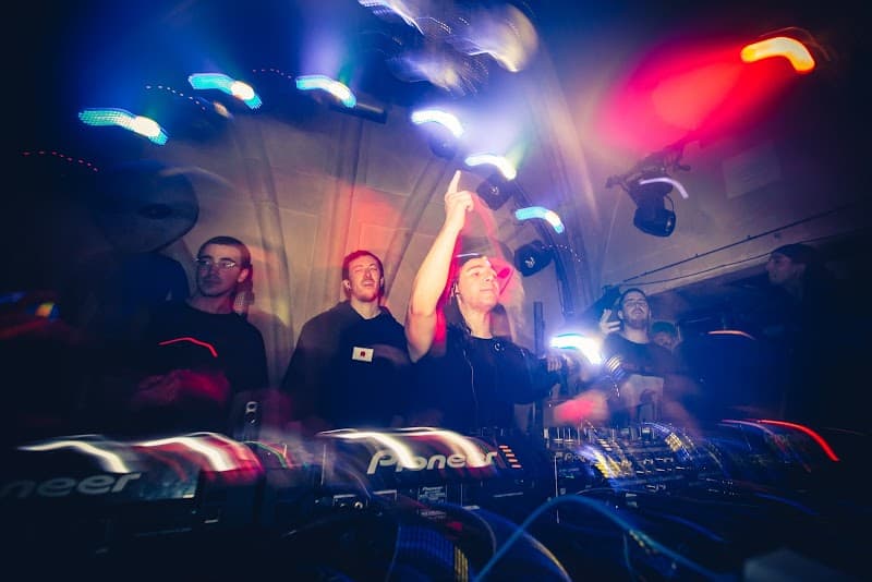 World Order Karasuma Store Nakagyo Ward, Kyoto City photo