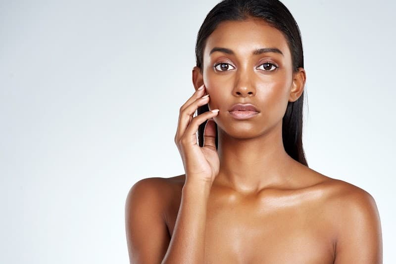 World's Famous Med Spa Stockbridge photo