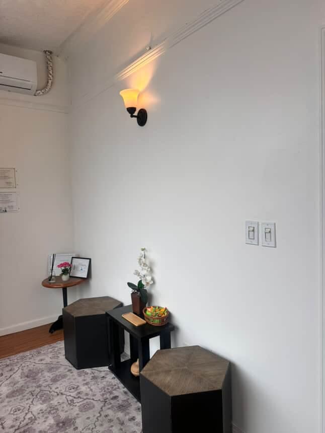 World Thai Spa Los Angeles photo