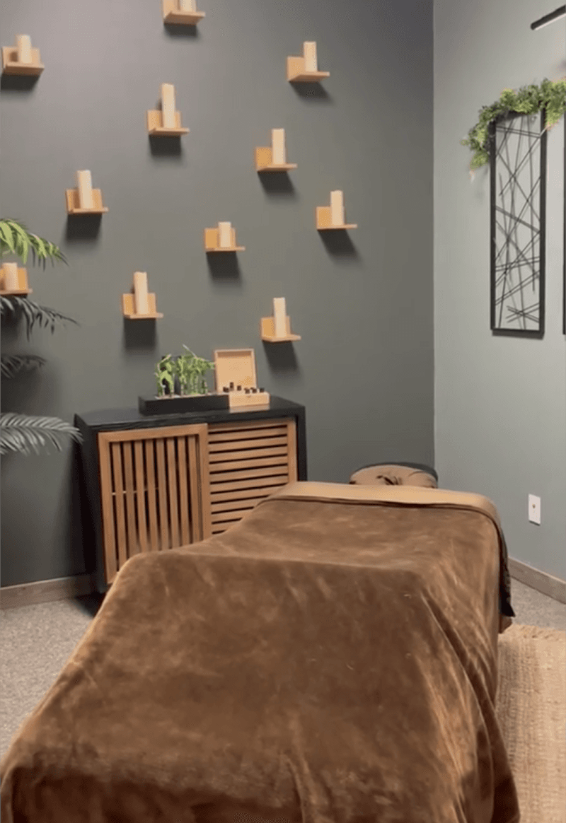 World Tree Massage Hayden photo