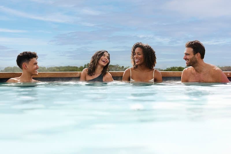 WorldSprings Dallas photo