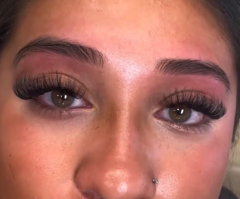 Wow Eyebrows And Spa Round Rock photo