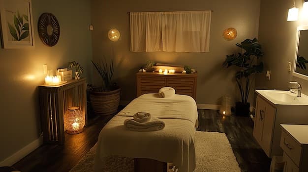 WOW SPA Ajman photo