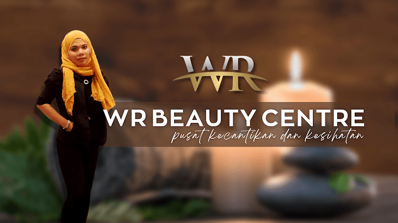 WR Beauty Centre Teja photo