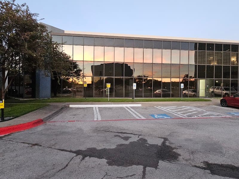 Wrapped In Wellness- DFW Farmers Branch photo