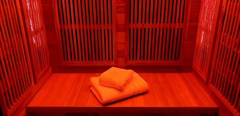 Wren and Oak Wellness Siren photo