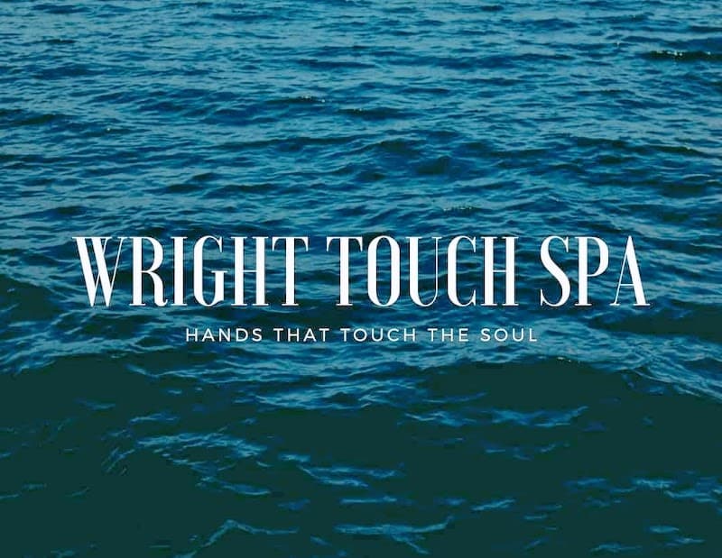 Wright Massage LLC Maplewood photo