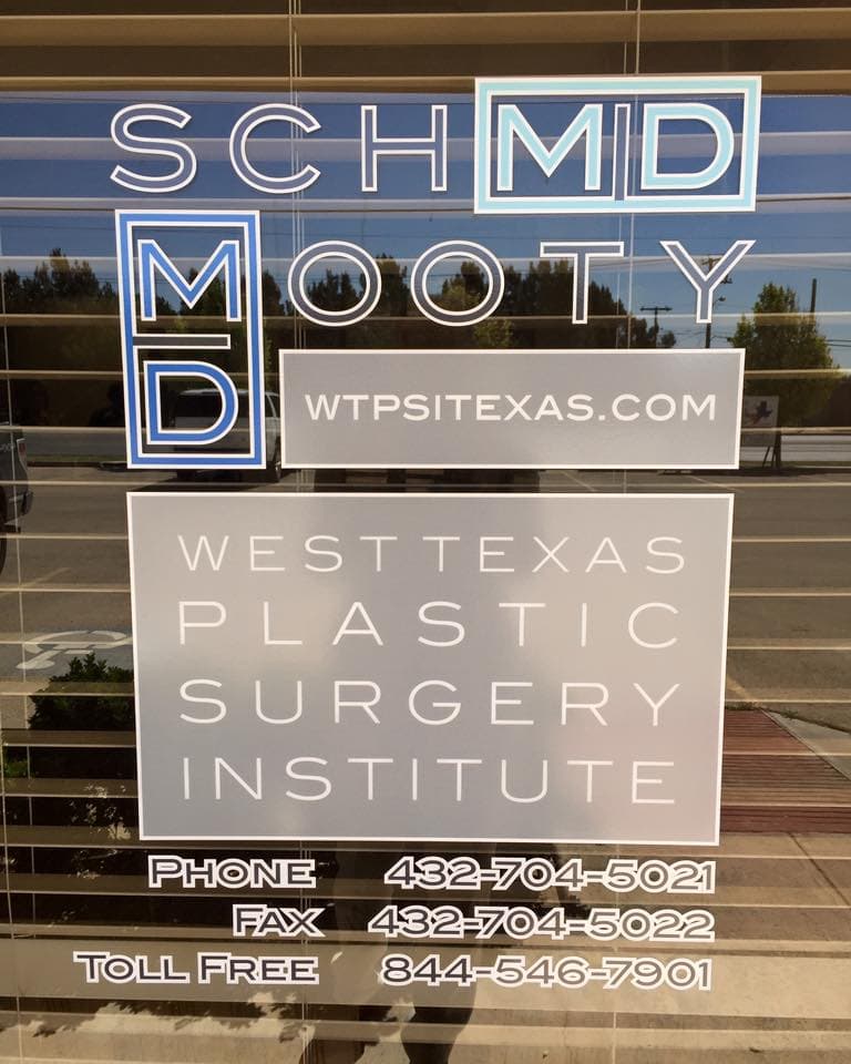WTPSI Midland photo