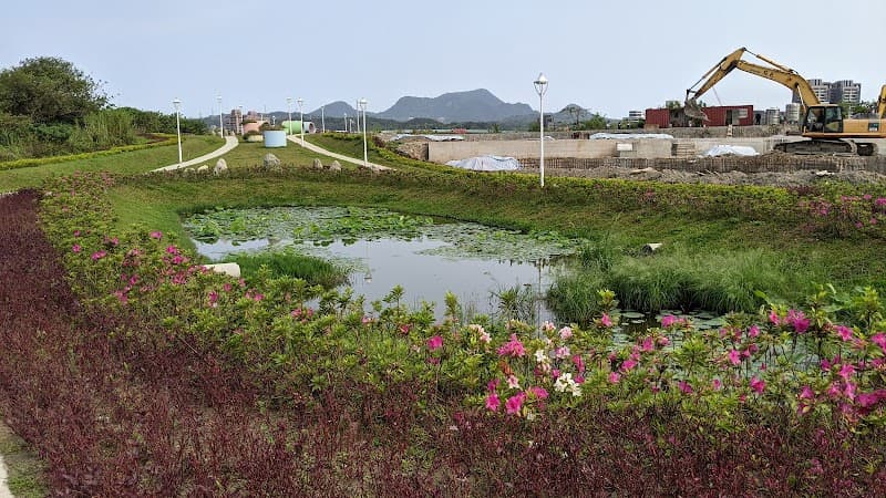 Wugu,Tân bắc,Đài loan New Taipei City photo