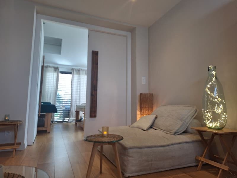 WuSpa Vannes photo