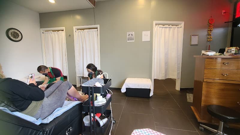 WW Beauty Spa Denver photo