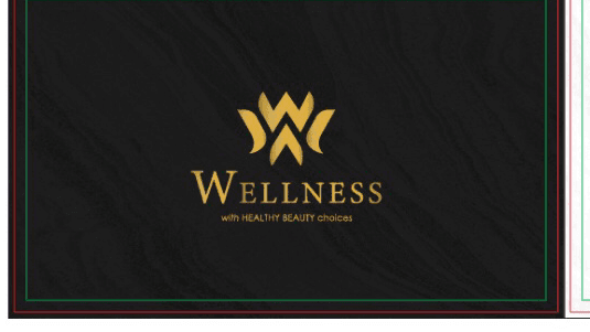 Wynter Wellness Sdn Bhd Subang Jaya photo