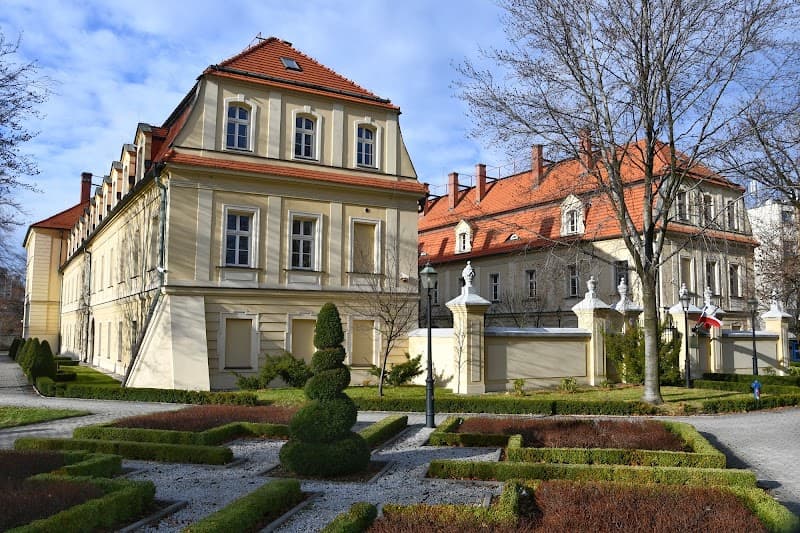 Wypucuj se Rybnik photo