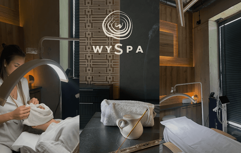 Wyspa Łódź photo