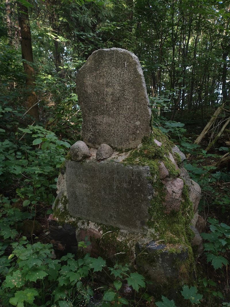 Olsztyn wySPA Warmińska photo