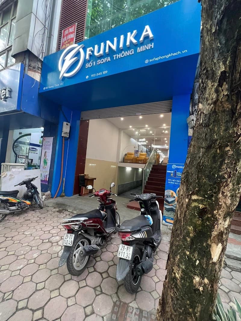 Xả Kho Sofa Phòng Khách Có Sẵn: Sofa Tân Cổ Điển, Sofa Hiện Đại Giá Rẻ Huyện Thanh Trì photo