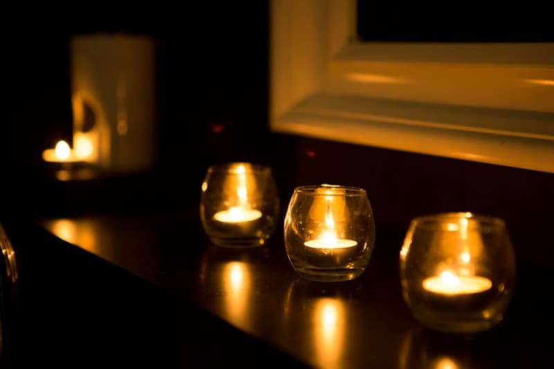 Xallini Day Spa Melbourne photo