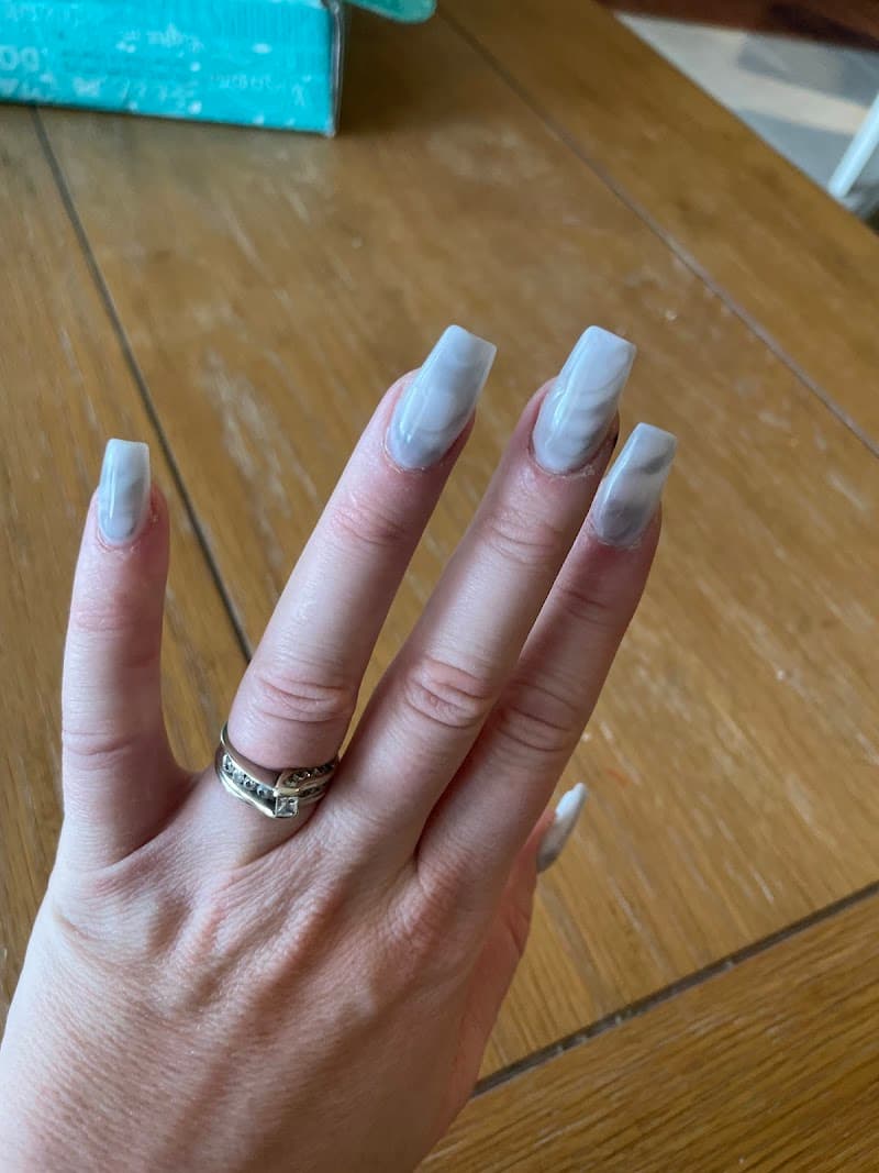 Xanadu Foot Spa Alamogordo photo