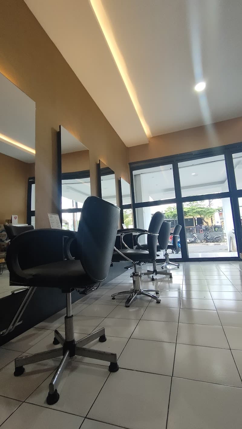 XAVIER Beauty & Spa Krakow photo