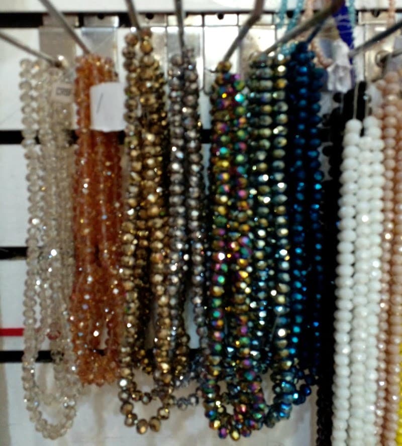 Xaxa Regalería + Accesorios Piedras Negras photo