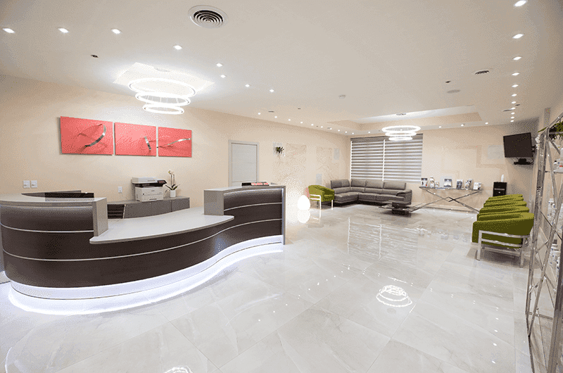XBody Health, Wellness & Spa Wayne photo