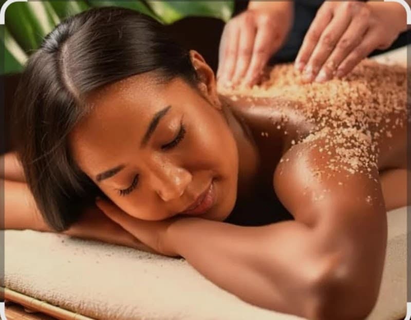 Xcape Spa Glendale photo