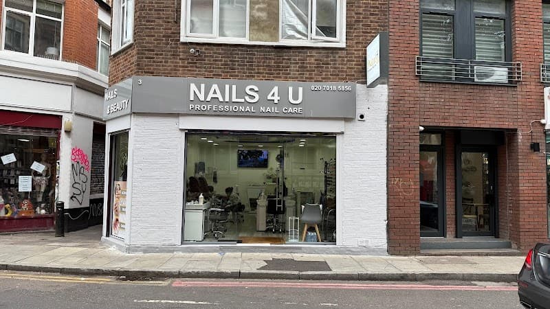 Xclusive Clinic - Clínica de Estética em Londres London photo