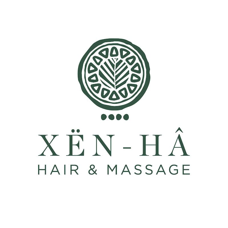 Xenha Hair and Massage Eagle Mountain photo