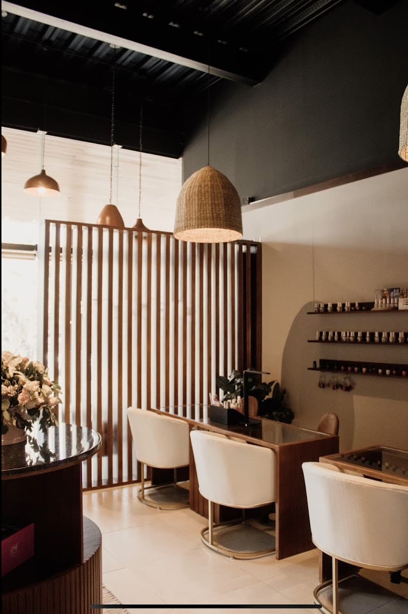 Xenya Beauty and Soul House Durango photo