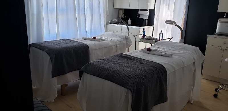 XES Beauty Lounge West Hartford photo