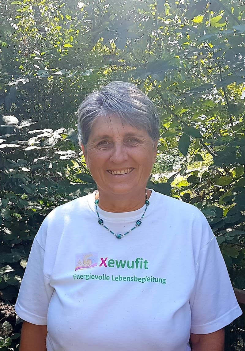 Xewufit Lörrach photo