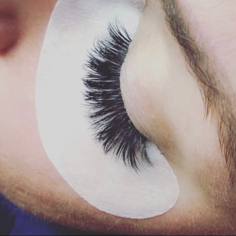 Xhale Spa and Glow Miami photo