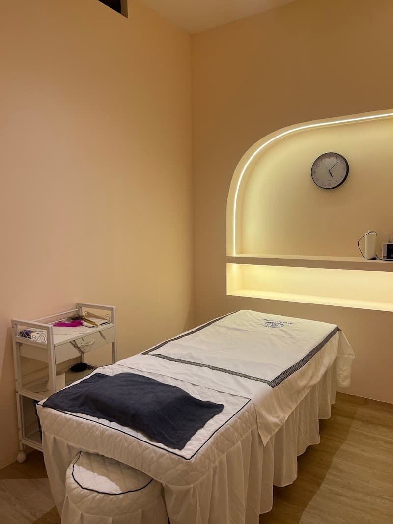 Xi Ai Beauty & Wellness Ampang photo