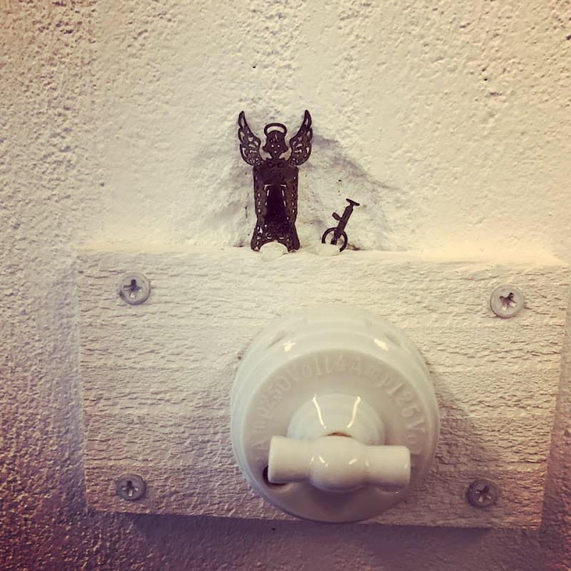 Xi no Mi Biotechnology Beauty Salon Taipei City photo