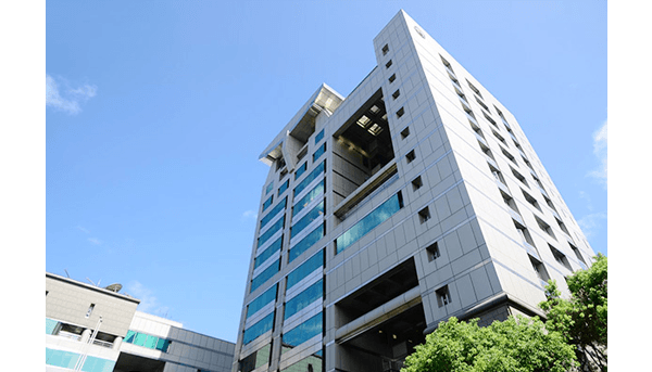 Xia An Energy World New Taipei City photo