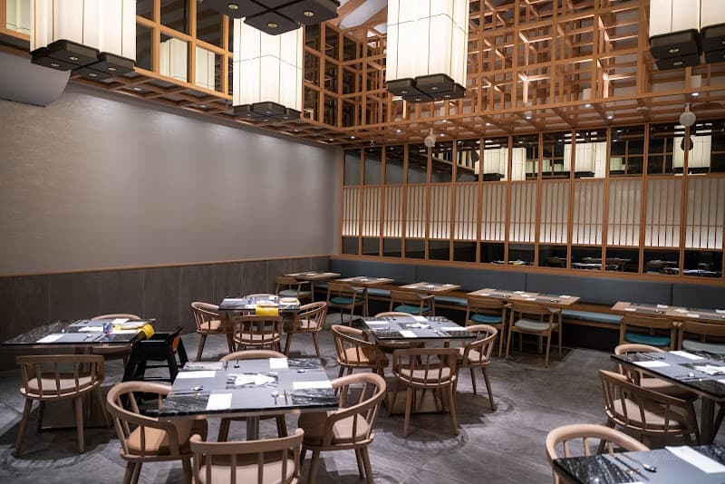 Xia Mu He - Zhubei Wenyi Branch Zhubei City photo