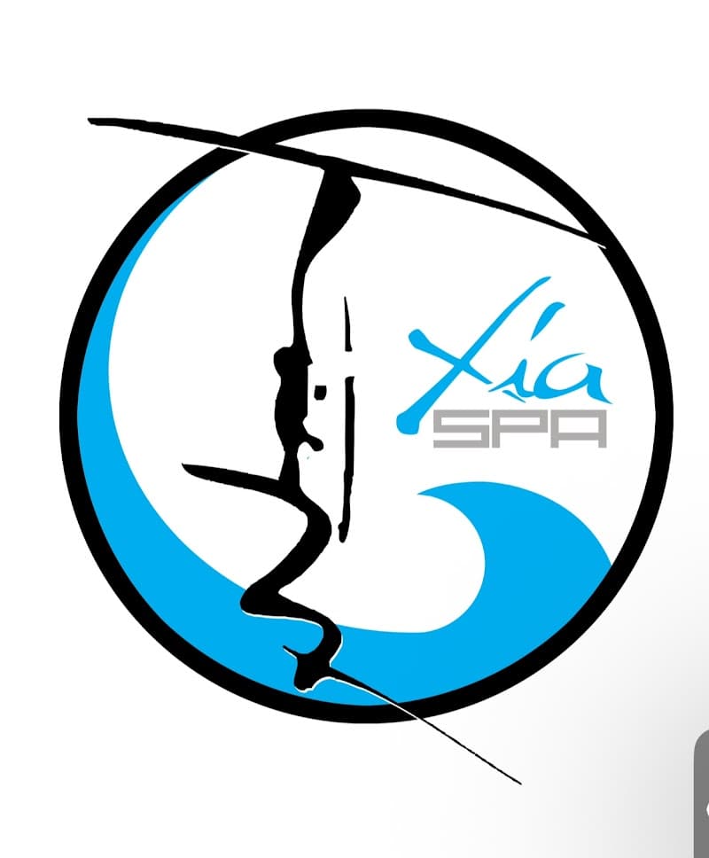 Xia Spa New York photo